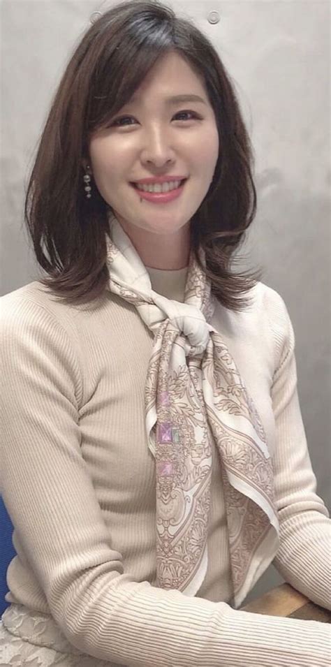 「美熟女」おしゃれまとめの人気アイデア｜Pinterest｜Ciaoyoshi【2024】 | スカーフの着こなし, 美人 モデル, 女性