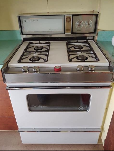 Pin By Vince Selinko On Fab Vintage Stuff Kitchen Appliances Kitchen