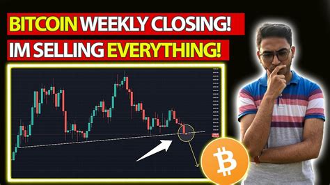 Bitcoin Updates Today Bitcoin Price Prediction Btc News Today Btc