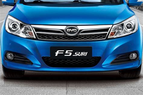 Byd F5 Price List Philippines Promos Specs Carmudi