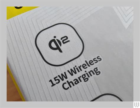 Qi2 Wireless Charging Everything You Need To Know 2024 Wired