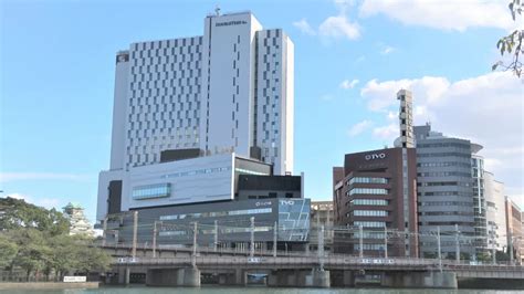 テレビ大阪史上初 新社屋へお引越し【たこるくんの新社屋案内も】｜クラブtvo｜テレビ大阪公式サイト