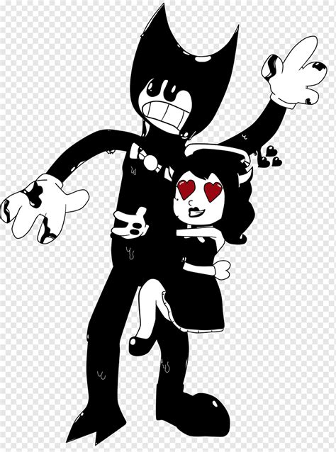 Lava Compa Ero Camarera Bendy Demonio De Tinta Para Colorear Esponja