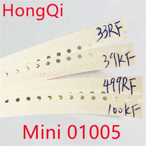100-SMD-resistor-01005-1-32W-Chip-0R-10M-10R-220R-330R-1K-1-K-1.jpg