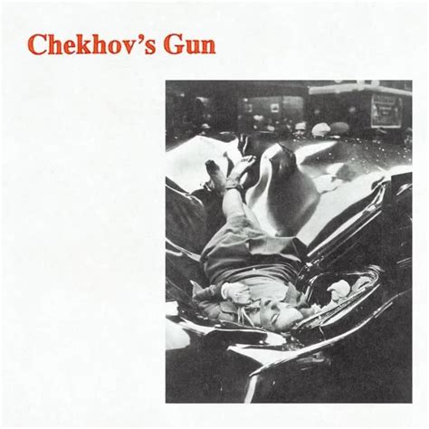 popular  chekhovs gun lyrics genius lyrics