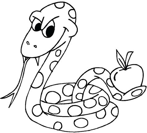 Ninjago Snake Coloring Pages at GetDrawings | Free download