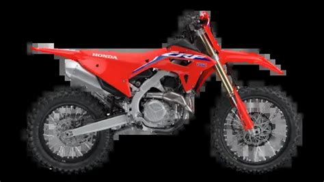 Contacto Y Red De Concesionarios Honda Motos Canarias