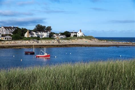 The Definitive Cape Cod Travel Guide For Your Perfect Getaway