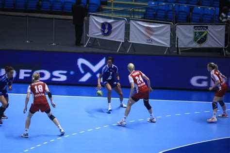 Handebol Regras e Fundamentos | Dicas Educação Física