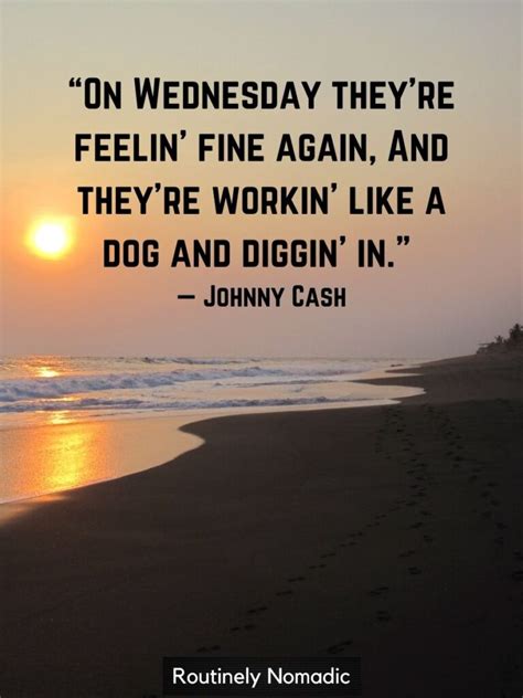 Wednesday Funny Work Quotes