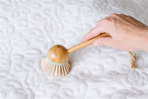 How To Wash And Care For A Mattress Protector