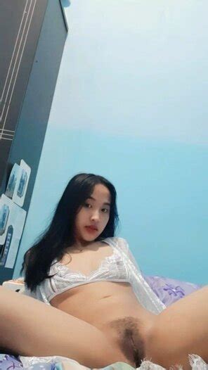 Elisya Nakalituindahh Blogspot 17 Porn Pic