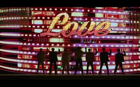 BTS teaser video shows upcoming song is homage to iconic film 'Singin ...