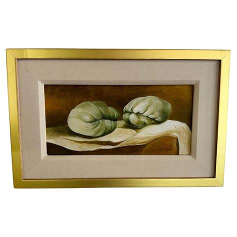 Impressionist Still-life Paintings - 2,266 For Sale at 1stDibs | still ...