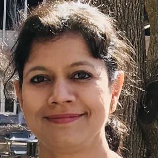 Dr Surekha Varidireddy Reddy Md Chicago Il Internal Medicine