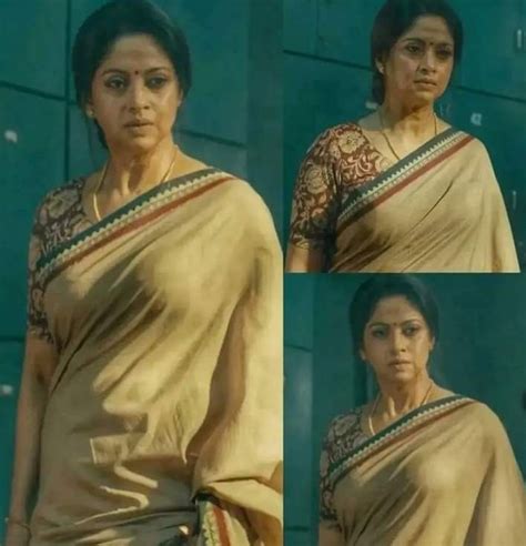 Pin By Vignesh Kumar On Nadiya In South Indian Actress Photo South Indian Actress Hot