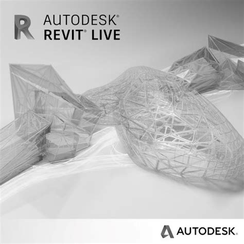 Autodesk Revit Live Microsol Resources