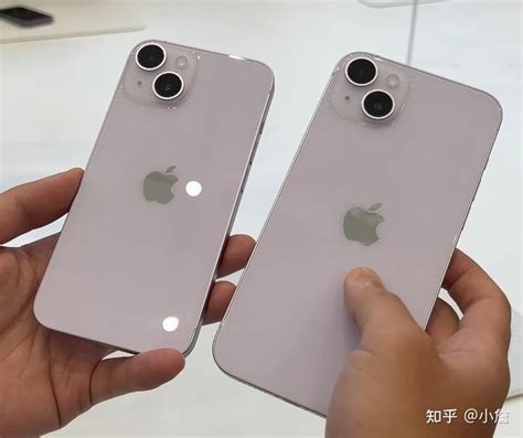 6000预算，为什么我选华为mate 50，不选iphone 14？ 知乎