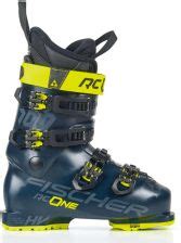 Fischer Rc One Vacuum Walk Blue Ceny I Opinie Ceneo Pl