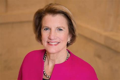 U S Senator Capito Announces Four Academy Days For West Virginia