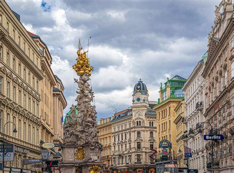 Neuer Ffnung In Wien Zotter Am Graben News Gault Millau