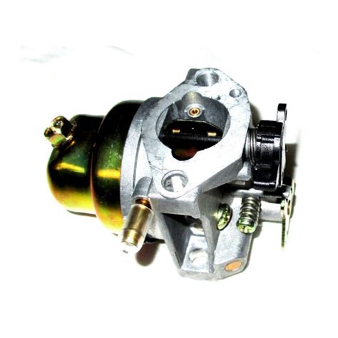 Carburetor Compatible With Honda Gcv 135 Gcv 160 Engine For Lawn Mo