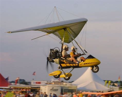 Microlight aircraft, Model aircraft, Ultralight plane