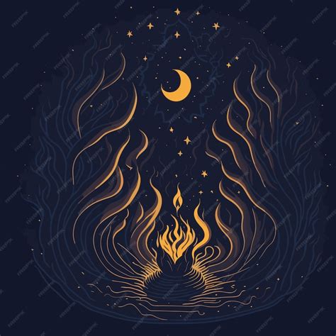 Premium Vector | Diwali background vector illustration