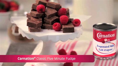 Carnation Evaporated Milk Chocolate Pudding Recipe Infoupdate Org