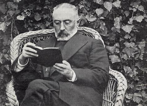 Miguel De Unamuno Poesía Y Crítica Saúl Arellano