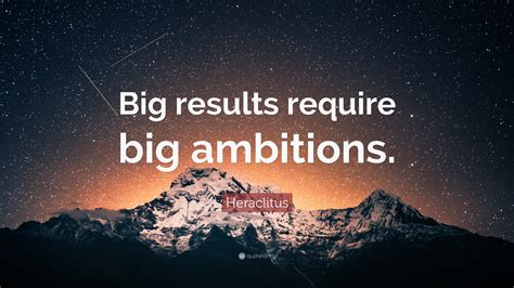 Ambition Abroad Dictation 7