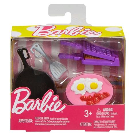 Barbie Doll Set, Doll Clothes Barbie, Barbie Doll House, Barbie Life ...