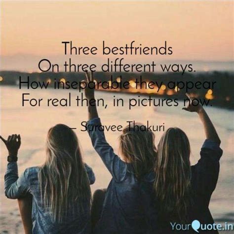 beautiful quotes  girl  friend  nina pierson blog