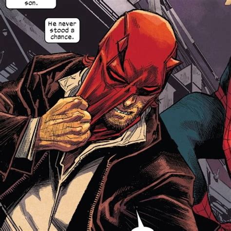 Daredevil And Spider Man Matching Pfp In 2023 Daredevil Daredevil