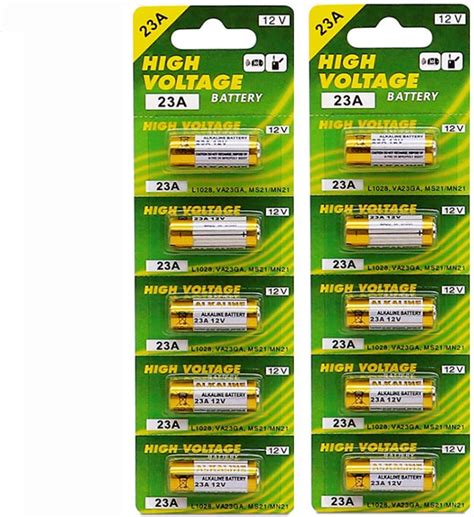 Amazon Licb A V Alkaline A Batteries Pack Health