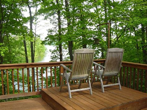 Lake Anna Vacation Rental Vrbo 234302ha 3 Br Central Virginia House