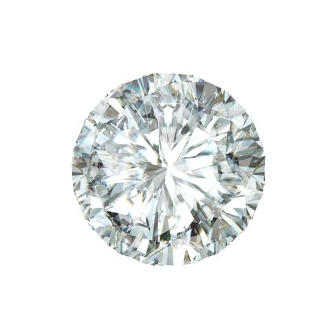 Diamond: Birthstone of April – Jay F Studio