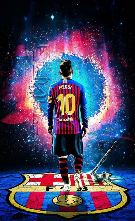 Messi Shirt Wallpapers - Wallpaper Cave