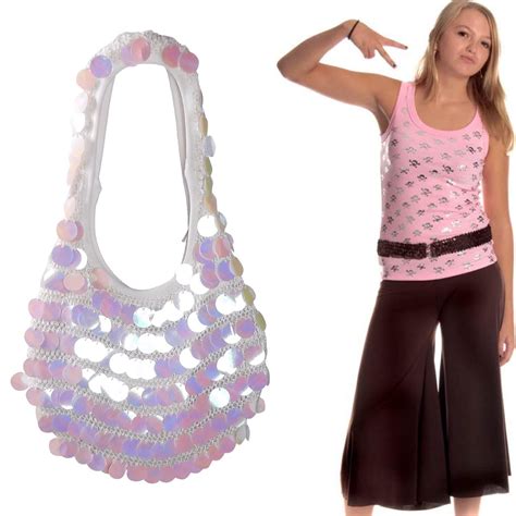 What Was High School Like In The Early 2000S at Neida Tracy blog