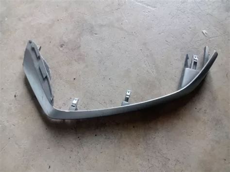 Moldura De Tablero Chevrolet Chevy C Meses Sin Inter S