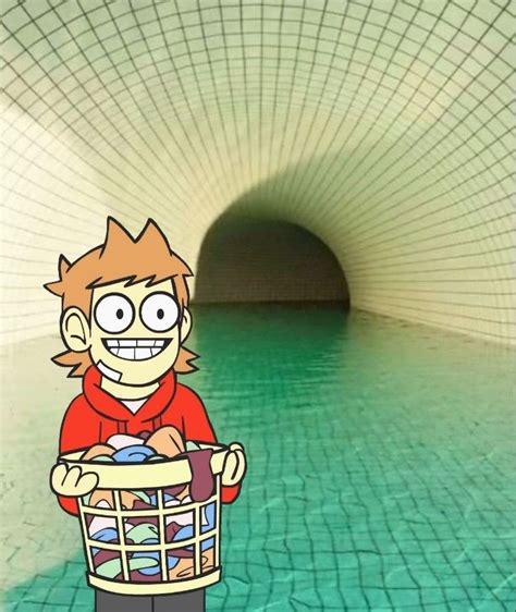 Eddsworld Tord Eddsworld Memes Funny Images