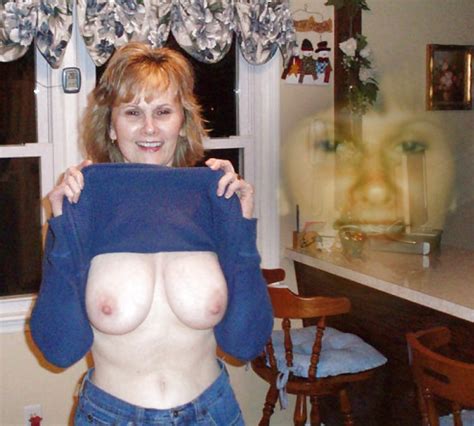 Hamster Wives 16 MatureMilf 12 Porn Pic