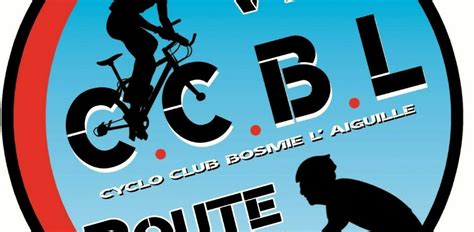 Clube Em Bosmie L Aiguille Haute Vienne France Cyclo Club Bosmie L