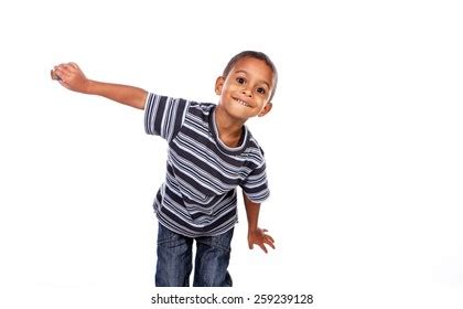 608,574 Happy black child Images, Stock Photos & Vectors | Shutterstock