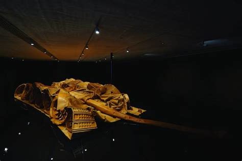 heavy artillery art almanac