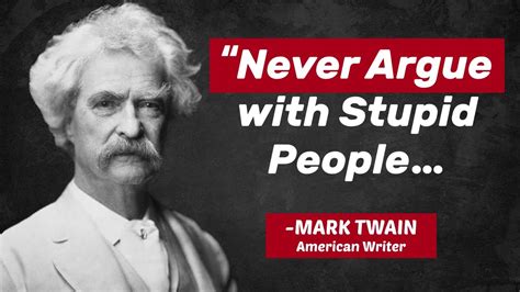 Top 25 Mark Twain Quotes That Can Make You A Genius Mark Twain Quotes 2023 Youtube