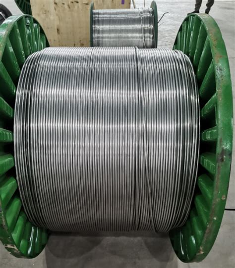 Ss L Coiled Capillary Tubing Inch Od Inch Wt Price List