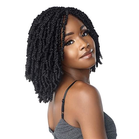 Amazon Sensationnel Empire Human Hair Afro Kinky Bulk B Off