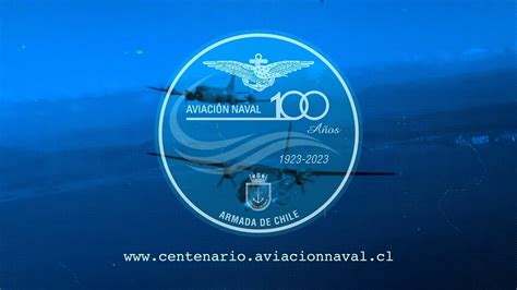 Ceremonia Centenario Aviación Naval YouTube