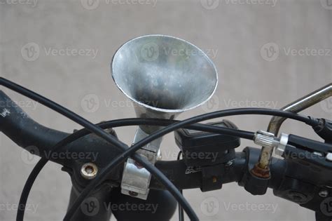 Bicycle spare parts and accessories 7360133 Stock Photo at Vecteezy